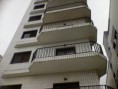 /album/apto-2-dormts-com-suite-em-ocian-/nova-pasta-jpg1/